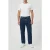 Closed Springdale Relaxed Jeans Mid Blue