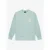Sweatshirt Quiksilver Salt Water Graphic