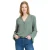 Vrouwenblouse Ragwear Fierra