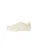 PUMA Sneakers laag ‘Mostro XC Prime’  beige / natuurwit