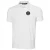 Polo Helly Hansen HP Race 2.0