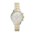 Fossil Neutra Dames Horloge Multi ES5279