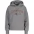 Gant Sweater