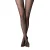 Damespanty Conte Elegant Element