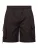 SikSilk Cargobroek  mokka