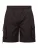 SikSilk Cargobroek  mokka