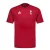 T-shirt Le Coq Sportif Paris 2024 N° 3