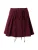 ABOUT YOU Rok ‘Marlies’  bordeaux