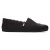 Espadrilles Toms Alpargata