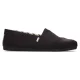 Espadrilles Toms Alpargata