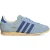 Adidas Japan Sneakers Dames – Blauw –