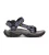 Teva Women Terra FI 5 1099443MMG Sandalen