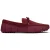 SWIMS The Woven Driver Bourdeaux