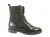 Mjus T81233 Enkellaarzen