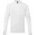 Premier Essential Coolchecker chef-kokshirt met lange mouwen voor heren (Wit)