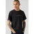 Levi’s Graphic Crewneck Tee Phantom