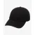 Dames baseballpet Billabong Essential