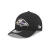 Baseball cap New Era 9forty Ravens NFL MC OTC