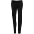 SOLS Dames/Dames Jules 7/8 Chino (Zwart)