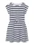 NAME IT NKFMIE SS DRESS NOOS Meisjes Jurk –