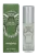 Sisley Eau De Campagne Edt Spray50 ml.