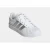 Sportschoenen voor dames adidas Streettalk