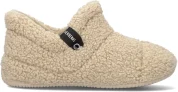 Verbenas Pantoffels
Dames Yeti