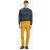 Levi’s Lo Cargo Pant Brown