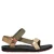 Teva Original Universal sandalen olijfgroen/beige