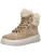 Legero Enkellaarsjes  beige