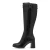 Dames laarzen Tamaris 1-25547-47