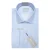 Shirt Michael Kors Mk Print Modern Fit