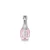 Plein Fatale Rosé Edp Vapo 30 ml