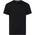 Peuterey Zole 02 t-shirts peu5470