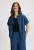 Silvercreek Kiki Blouse