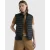 Tommy Hilfiger Core packable circular bodywarmer