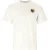 T-shirt Whistler Saloma
