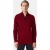 Signal Lousi Km F24 Knit Red Club