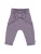 Müsli by GREEN COTTON Broek  lila