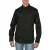 Overhemd Armani Exchange