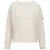 Dames sweatshirt Trespass Soothing