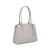 David Jones Schoudertas Women