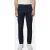 Navigare Jeans Men