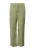 s.Oliver Pantalon  groen