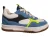 BunniesJR 226245 Veterschoenen