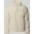 Boss Orange Regular fit gewatteerd jack met labelpatch model ‘Ocord’