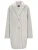 MADELEINE Wintermantel  beige