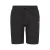 TYGO & vito NextGen regular sweatshort antraciet