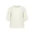 Vrouwenblouse KAFFE Curve Tina