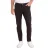 Fluwelen broek Camberabero